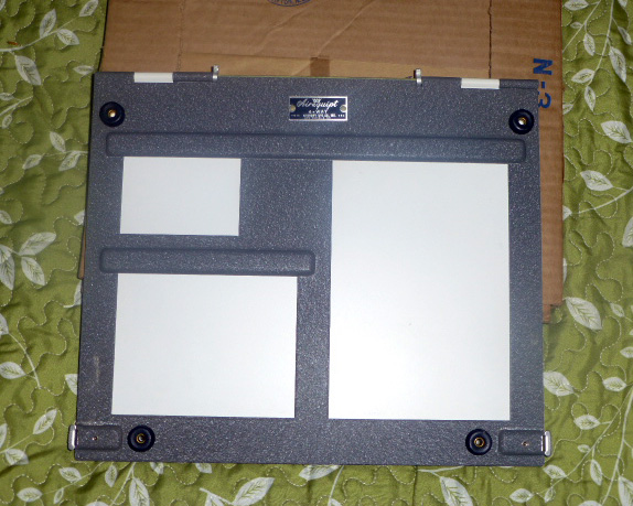 P1010360P.jpg