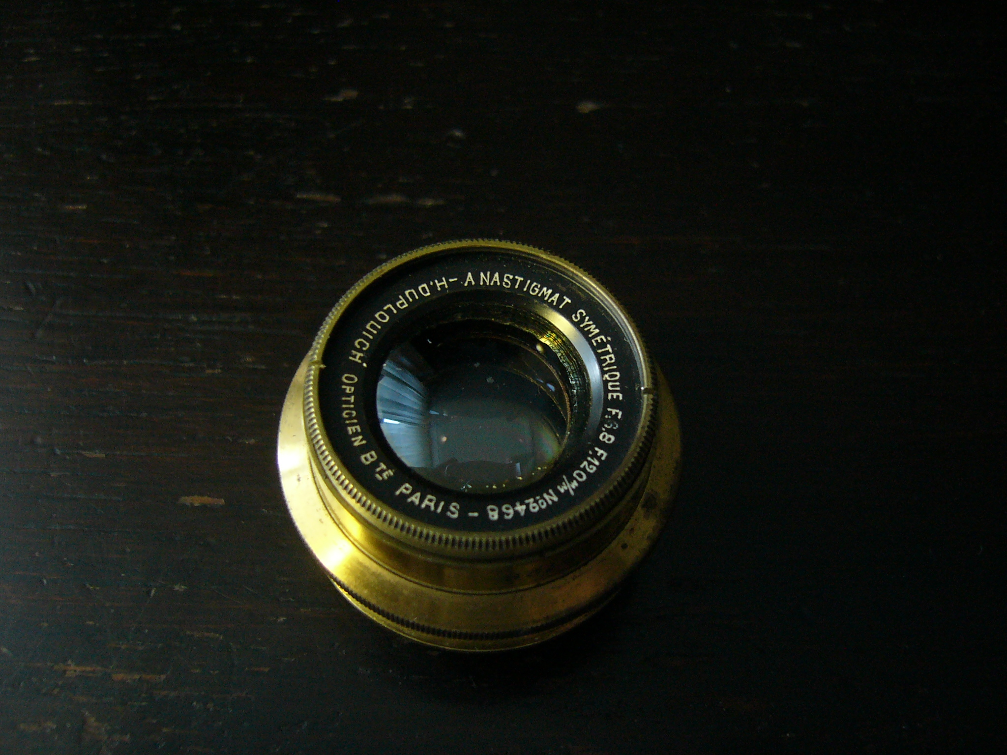 P1010643.JPG