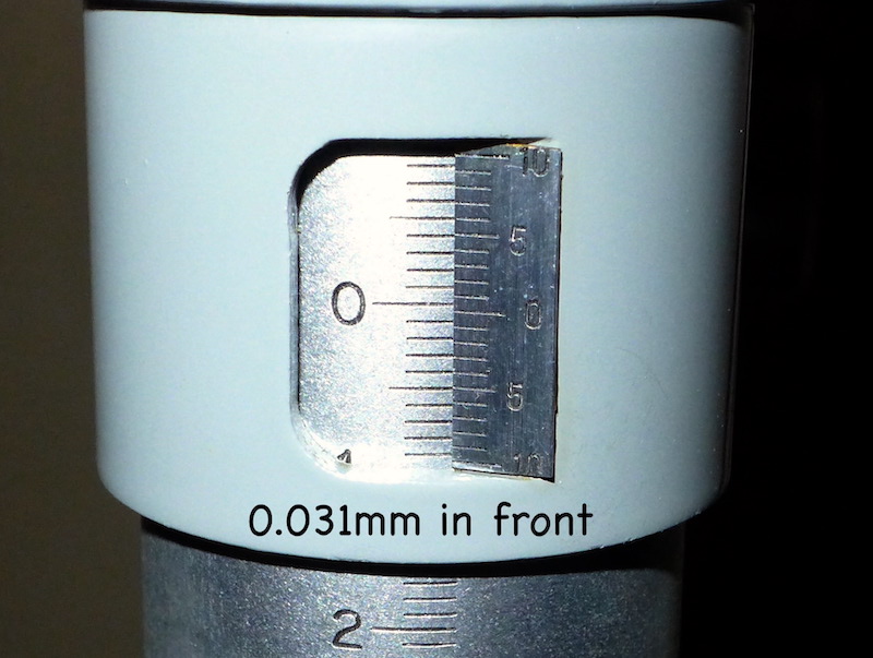 P1020236.JPG