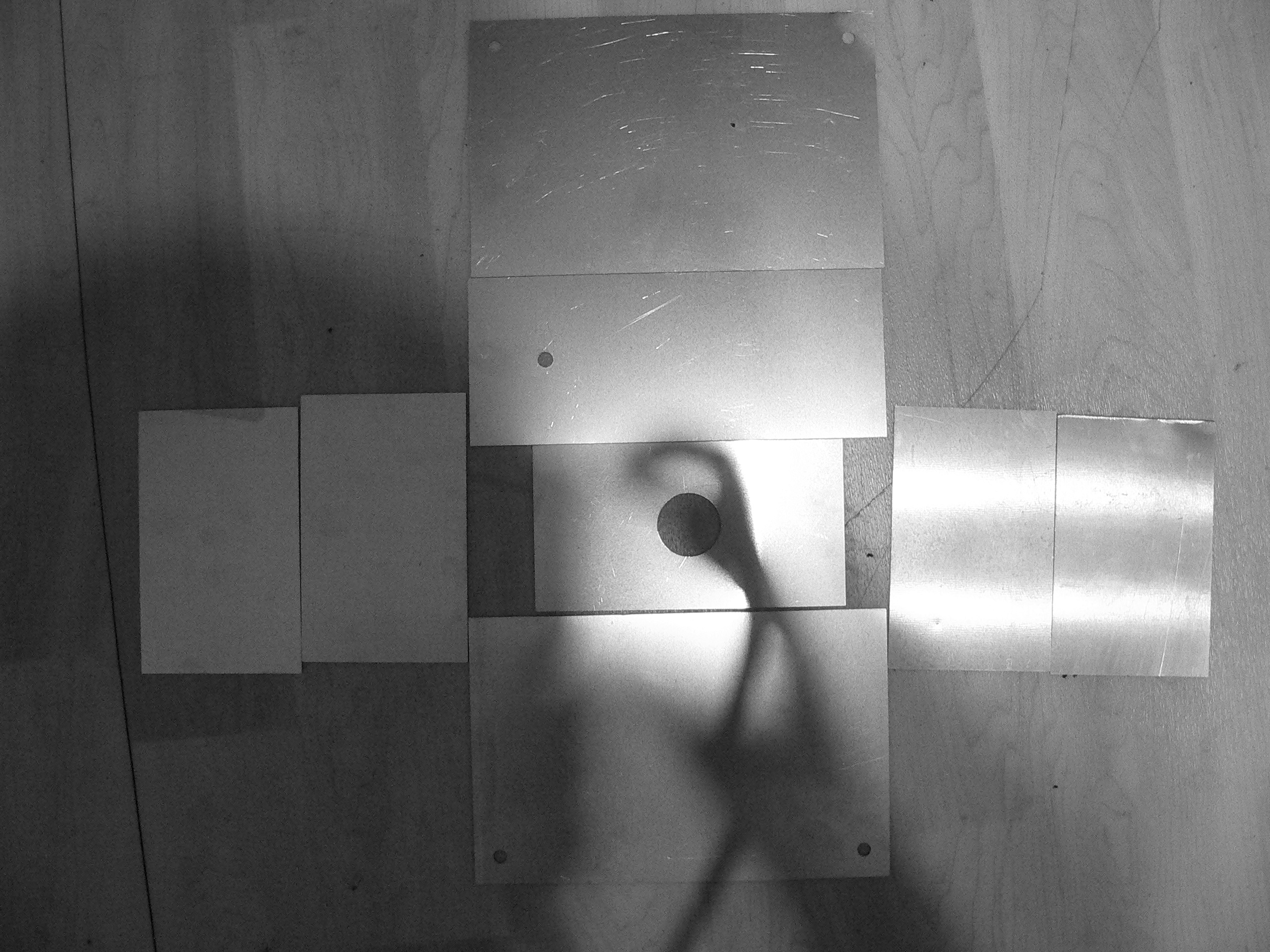 P1020814.JPG