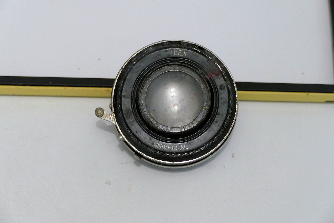 P1030794.JPG