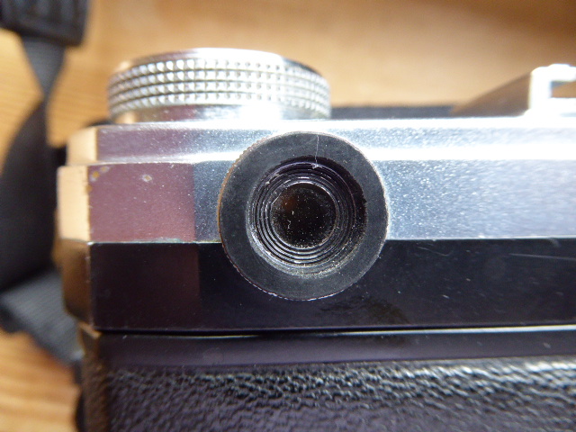 P1040299.JPG
