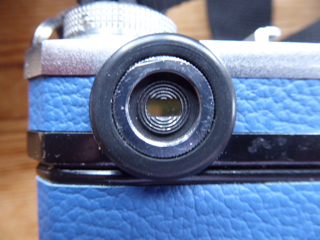 P1040300.JPG