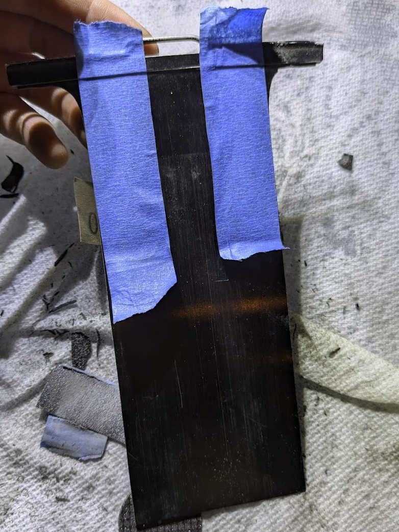 P10_sanding darkslide.png