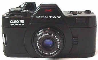 p11012b.jpg