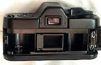 p11014a.jpg
