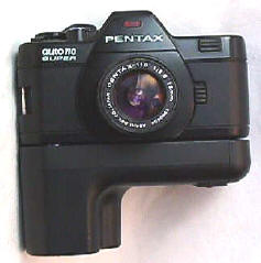 p11022a.jpg