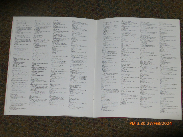 P1180015.JPG