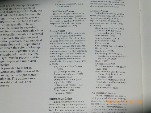 P1180016.JPG