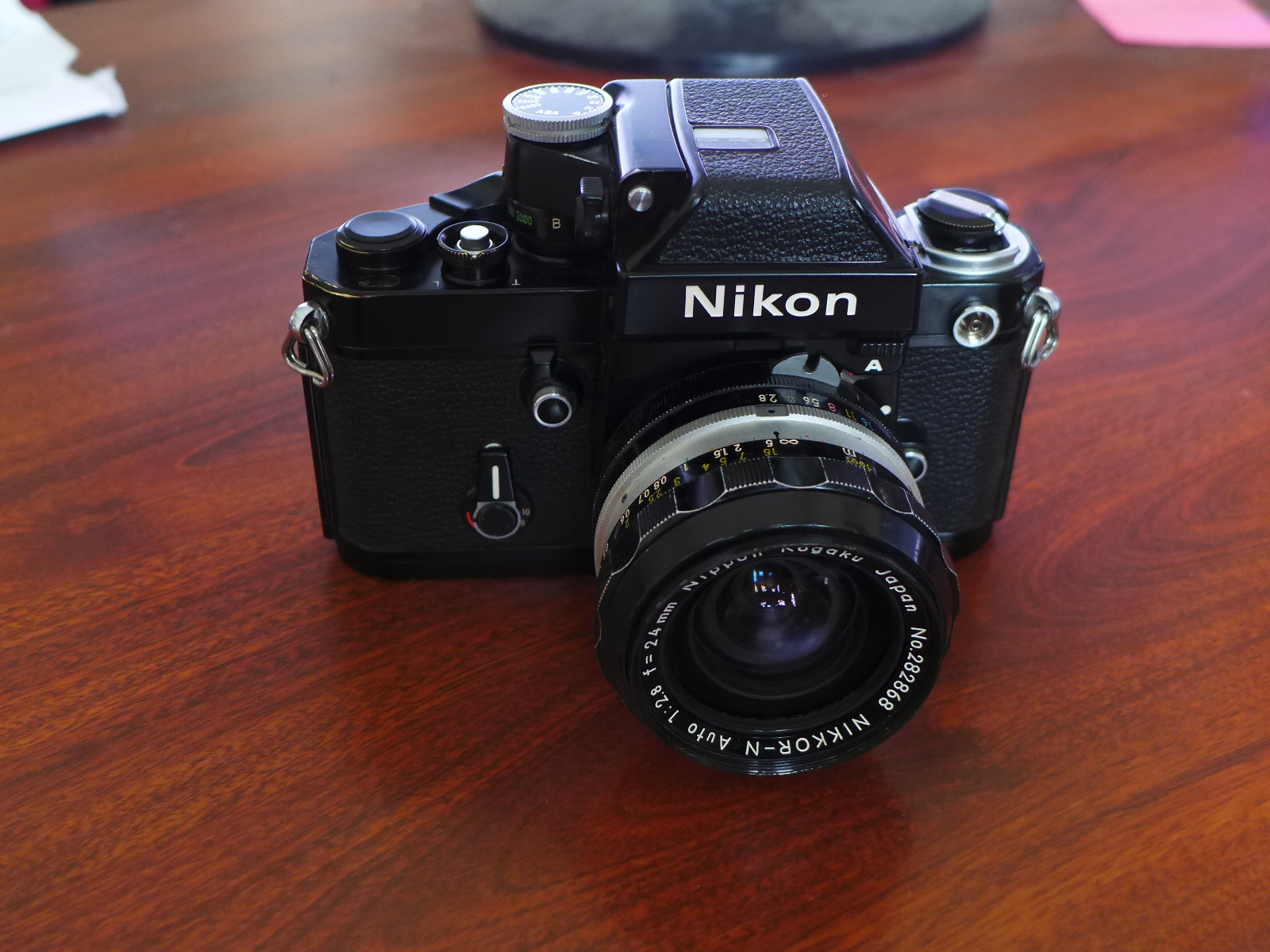 P1290210.JPG