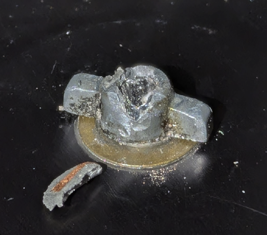 P12_broken again.png