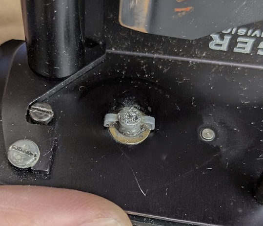 P1_stripped wind key.png