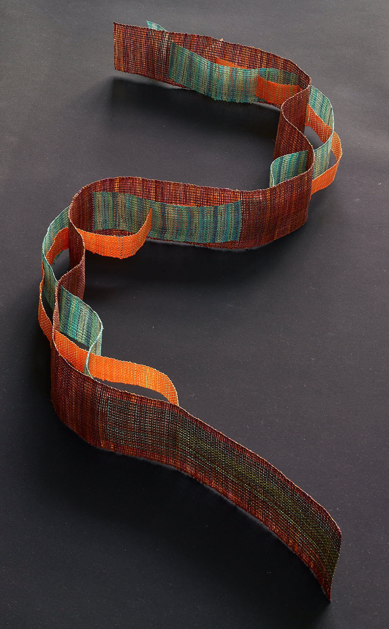 P1kataloog5841.jpg