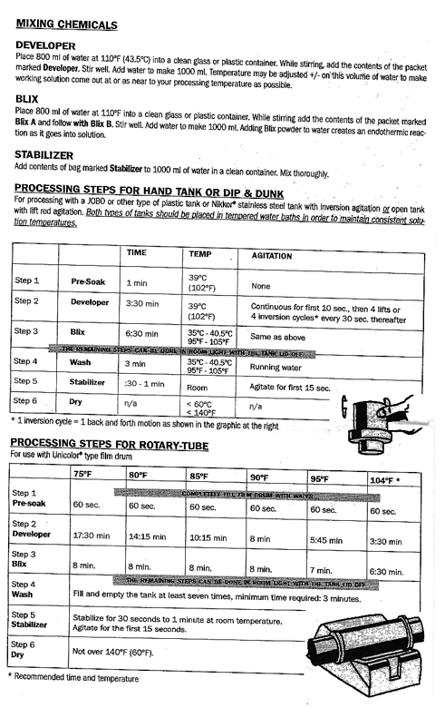 p2.jpg