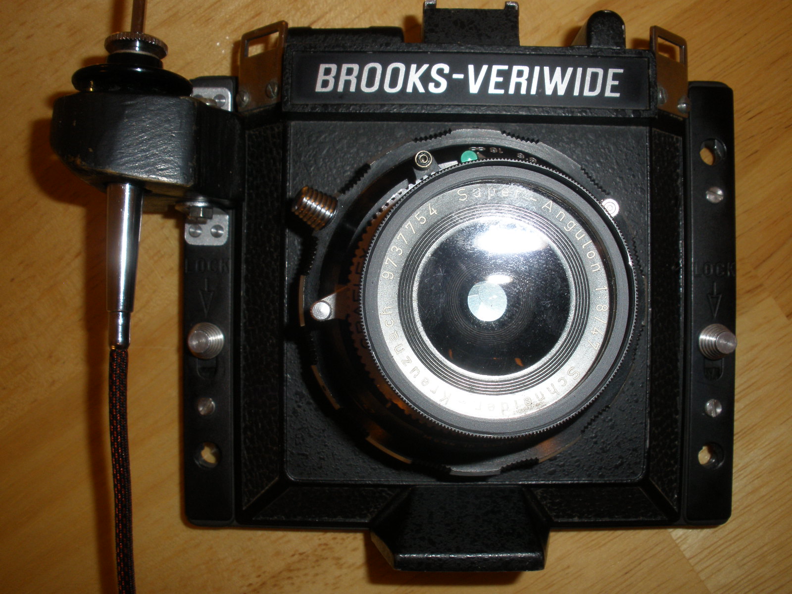 P2110192.JPG