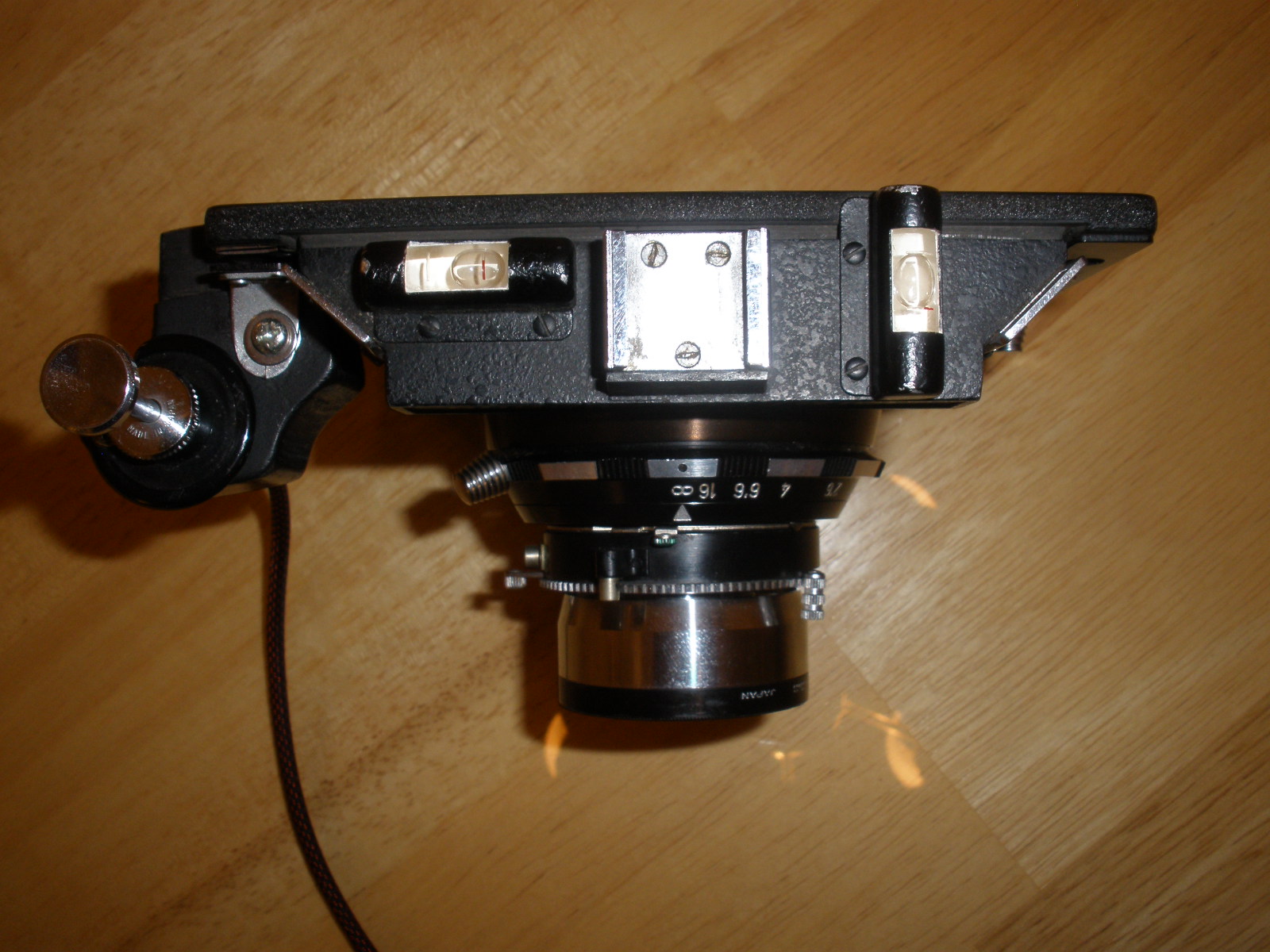 P2110193.JPG