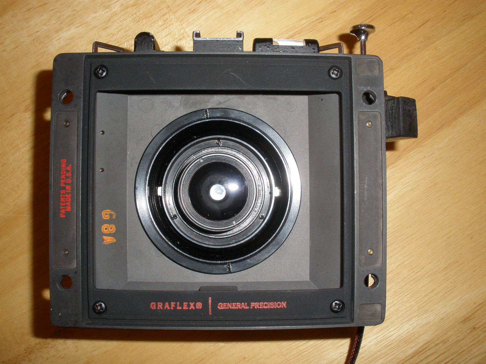 P2110194.JPG