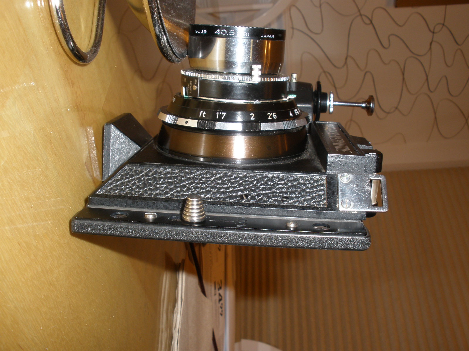P2110195.JPG