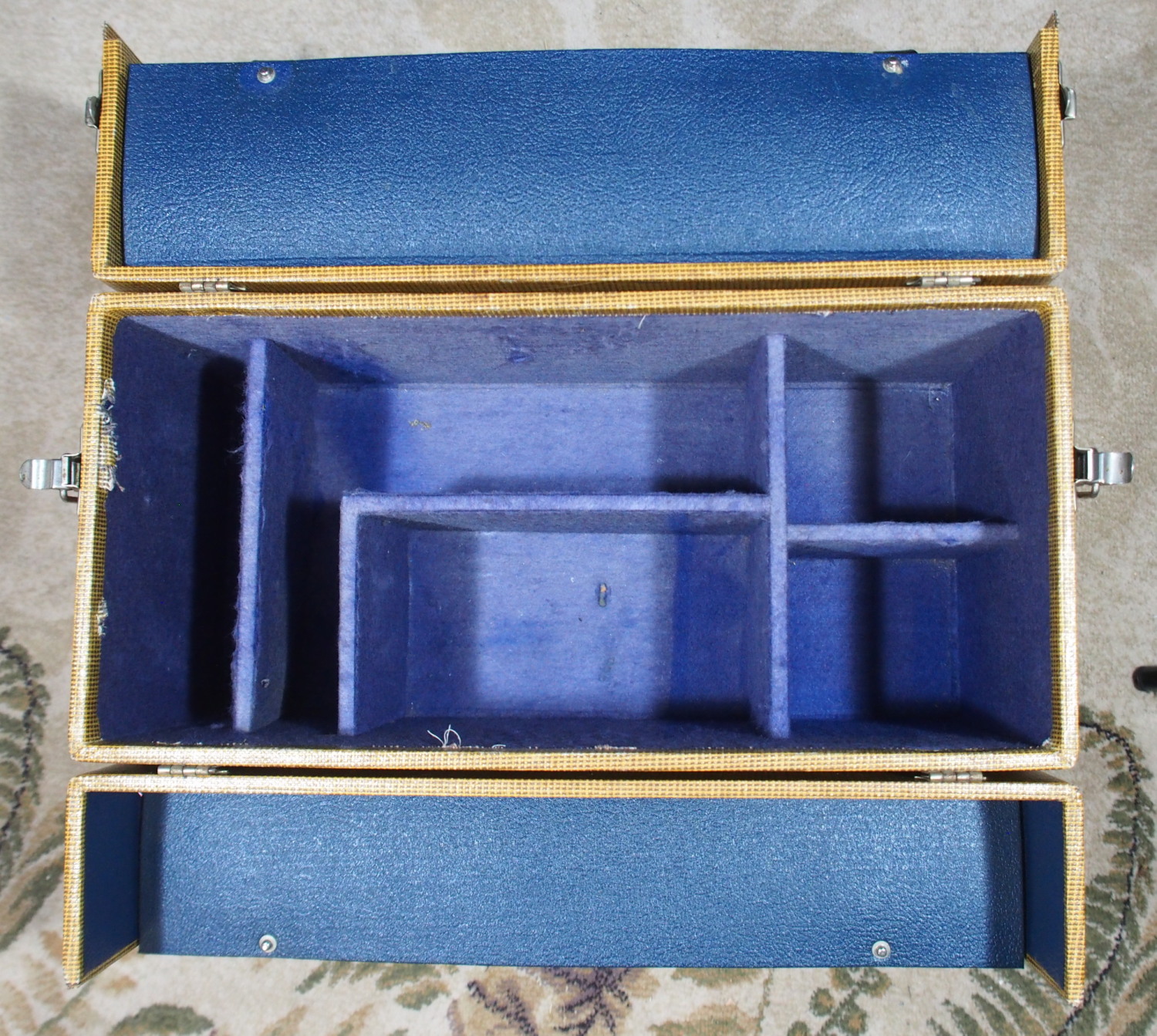 P2165683.JPG