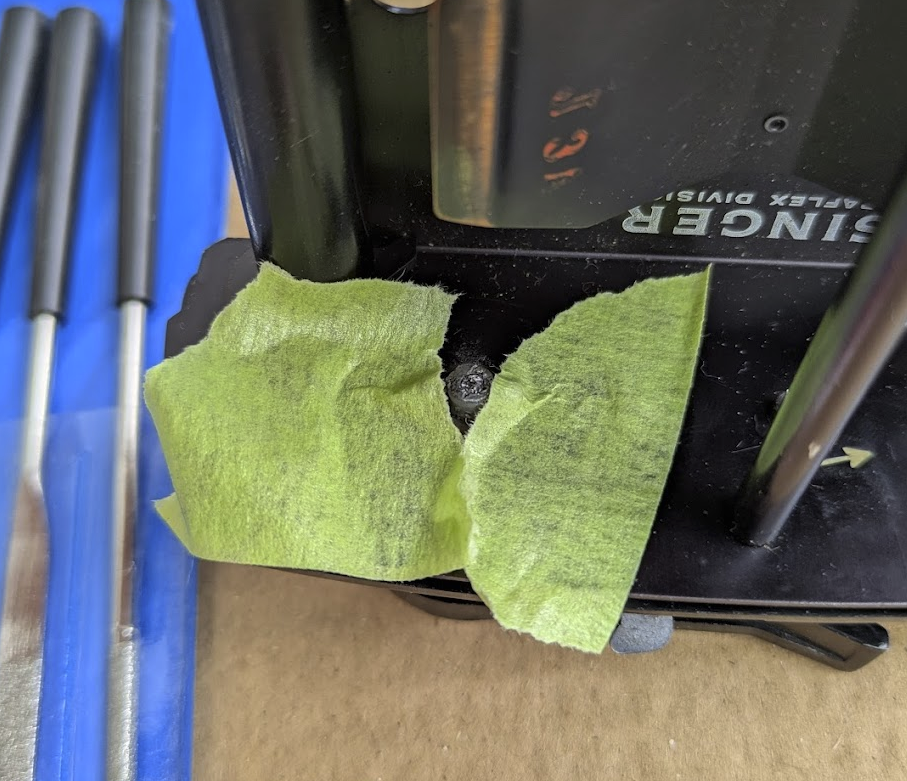 P2_taped wind key.png