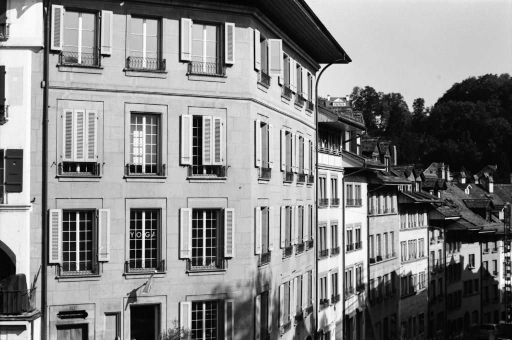 p30.jpg