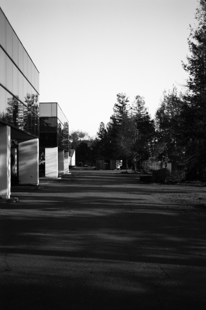 P30_0029.jpg