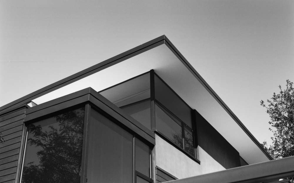 P30_R2_12a.jpg