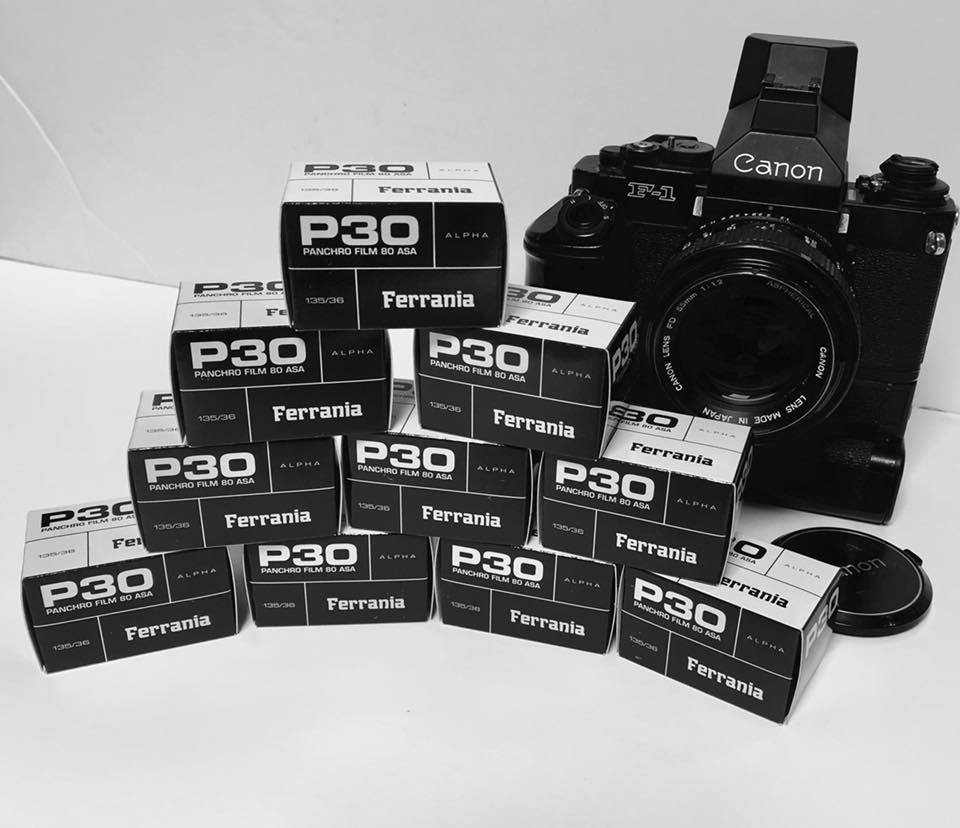 p30_rolls.jpg