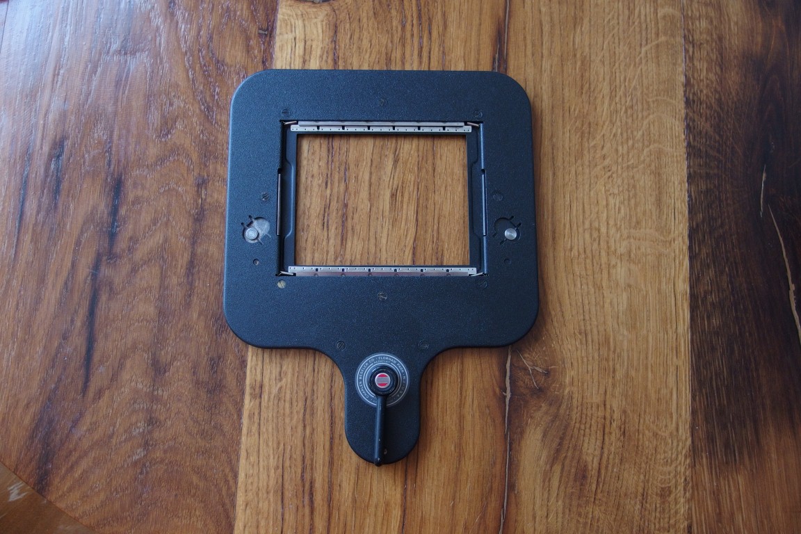 P3222360 (Medium).JPG