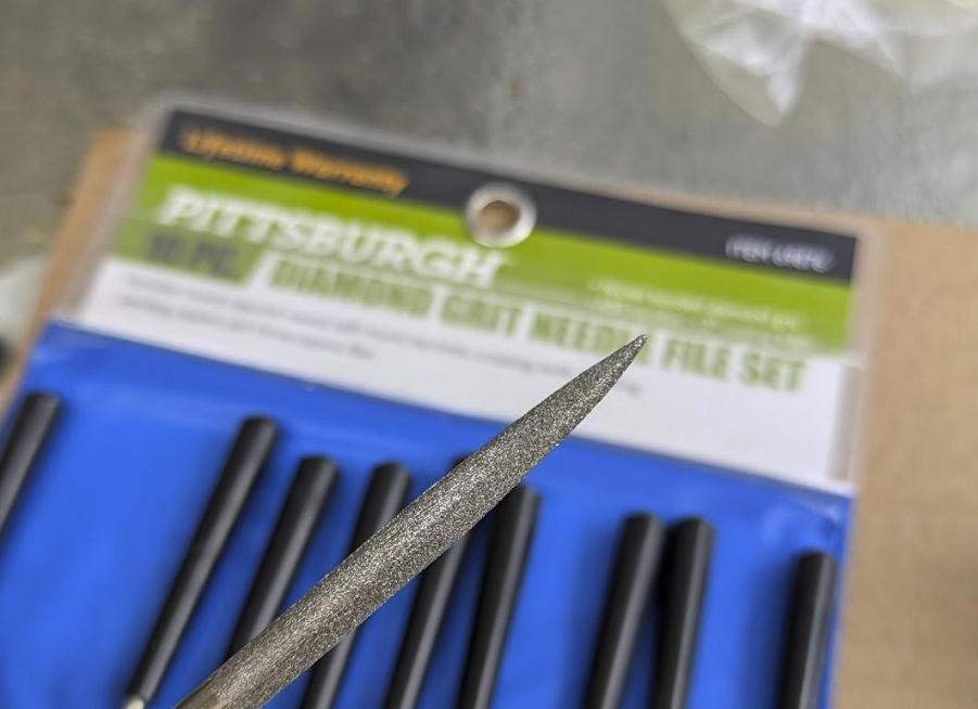 P3_diamond grit needle file.png