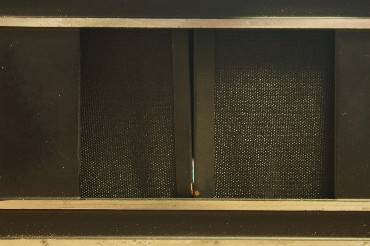 P4245938.JPG