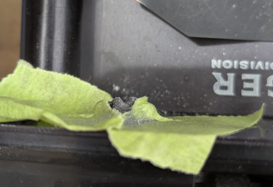 P4_sanded channel in wind key.png