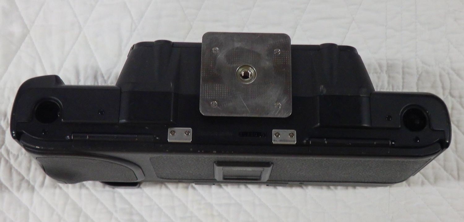 P5040022.jpg