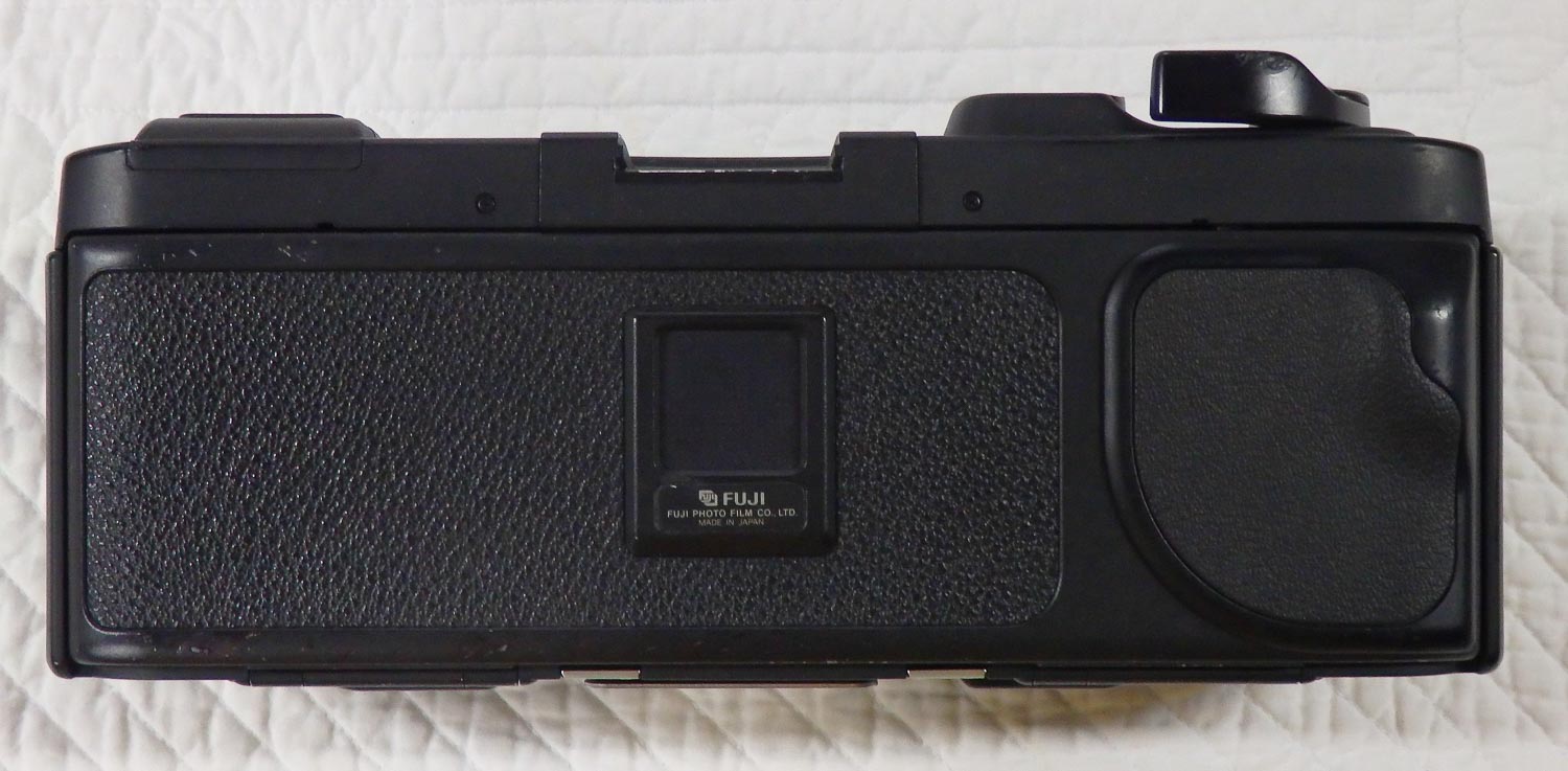 P5040023.jpg