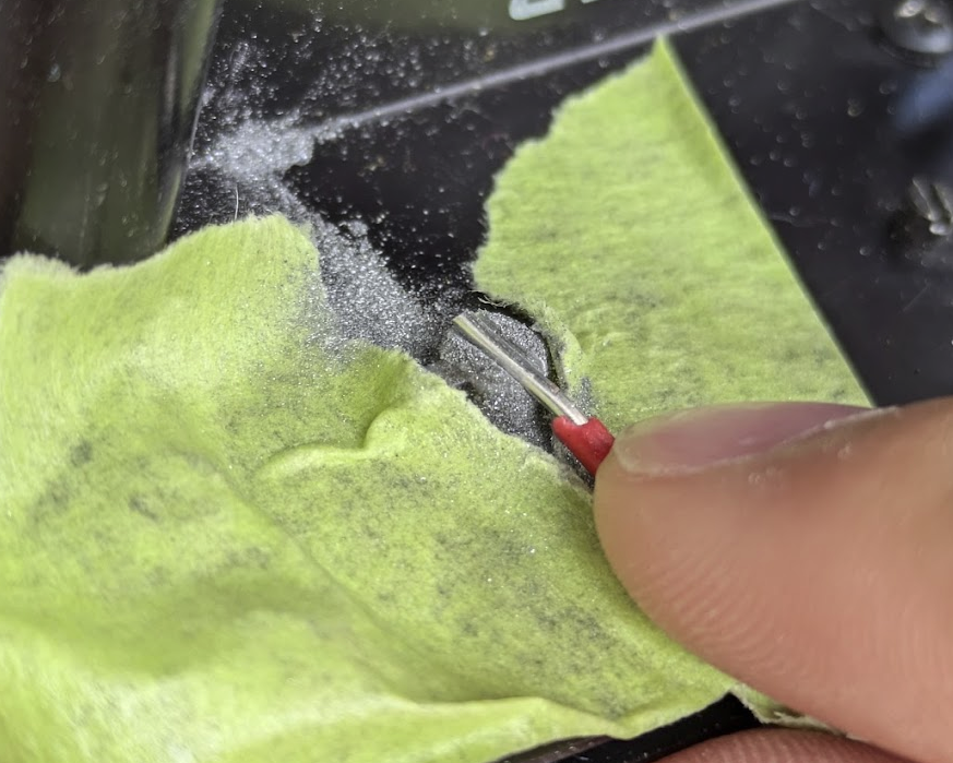 P5_18G wire in sanded channel in wind key.png