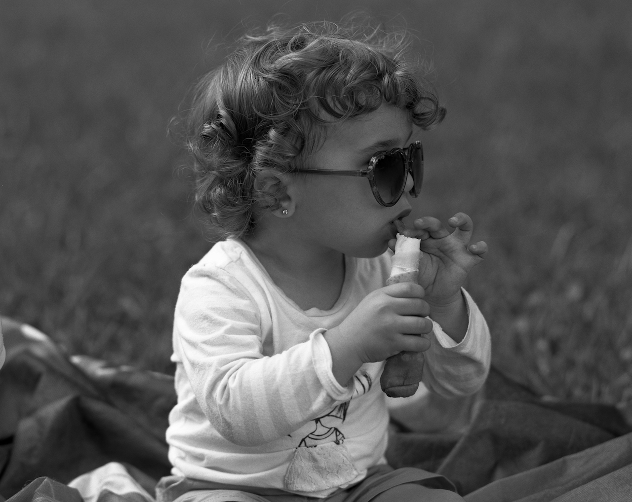 P67II Acros100042.jpg