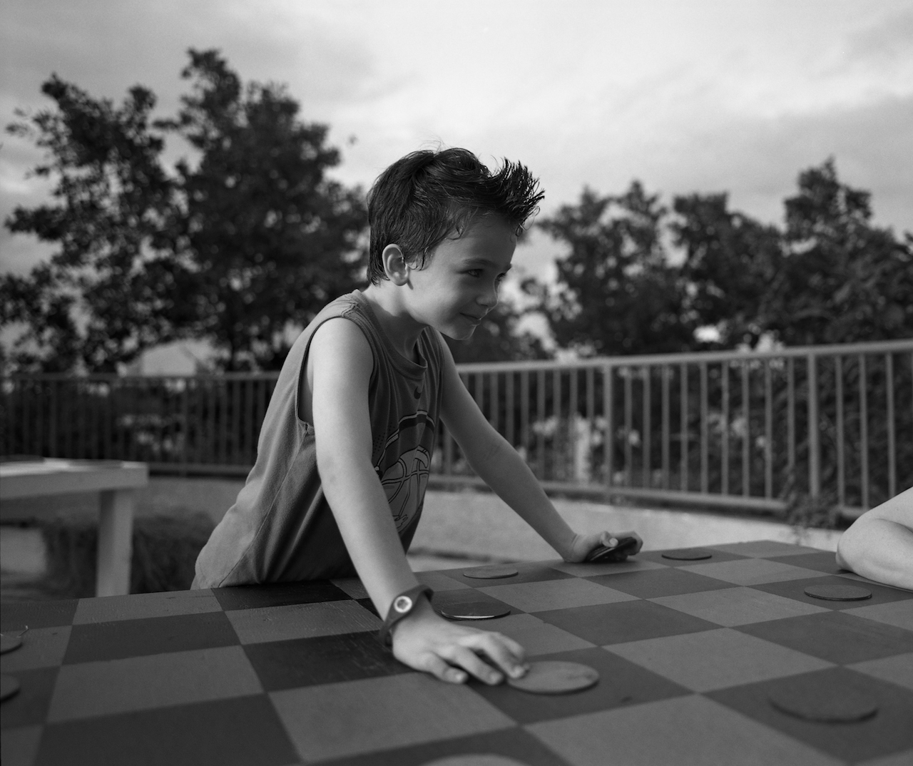 P67II Acros100057.jpg