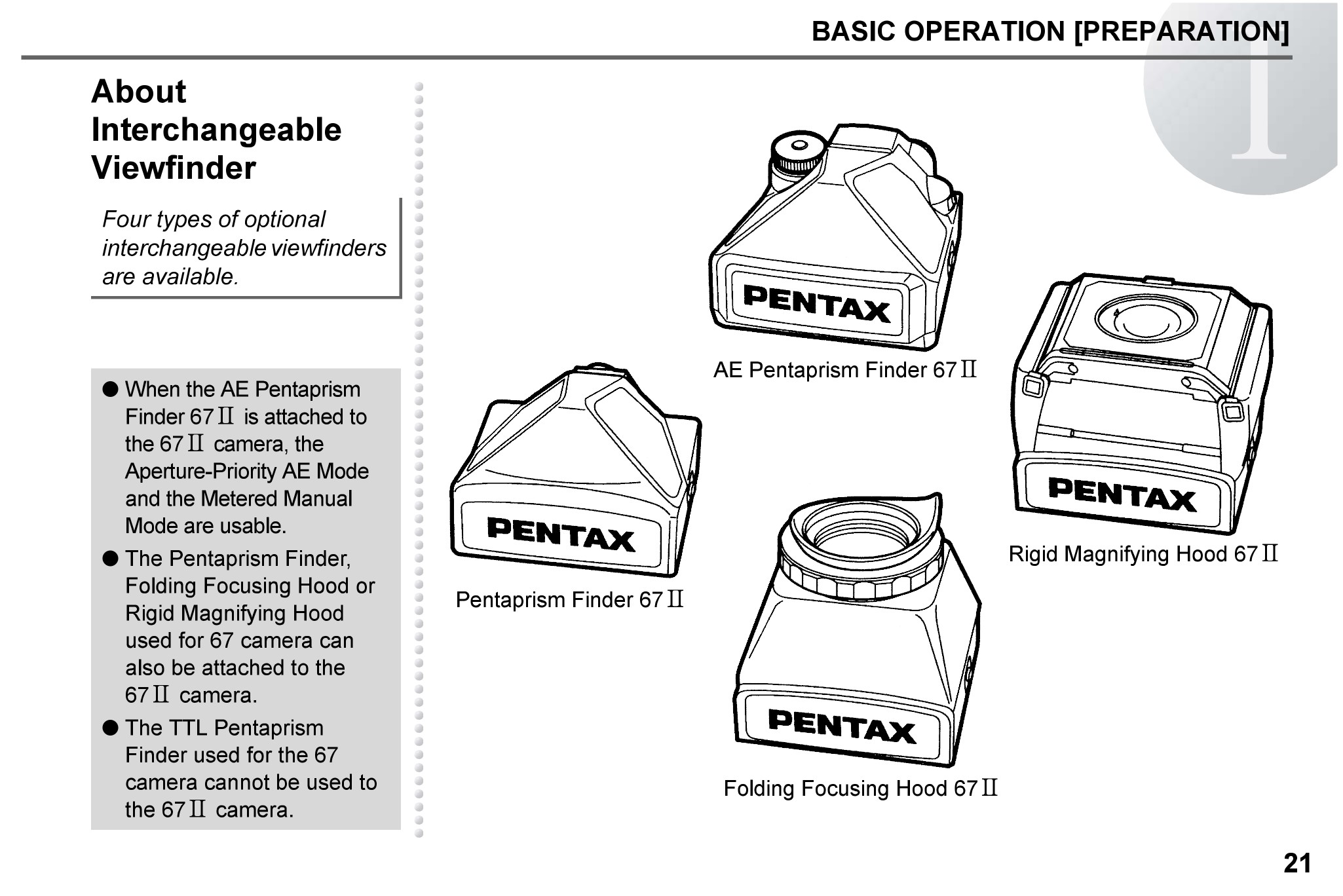 P67II finder.jpg