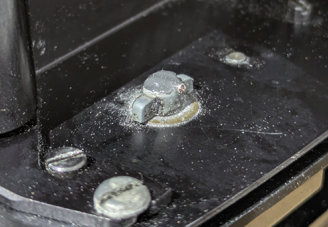 P7_cut off excess wire.png