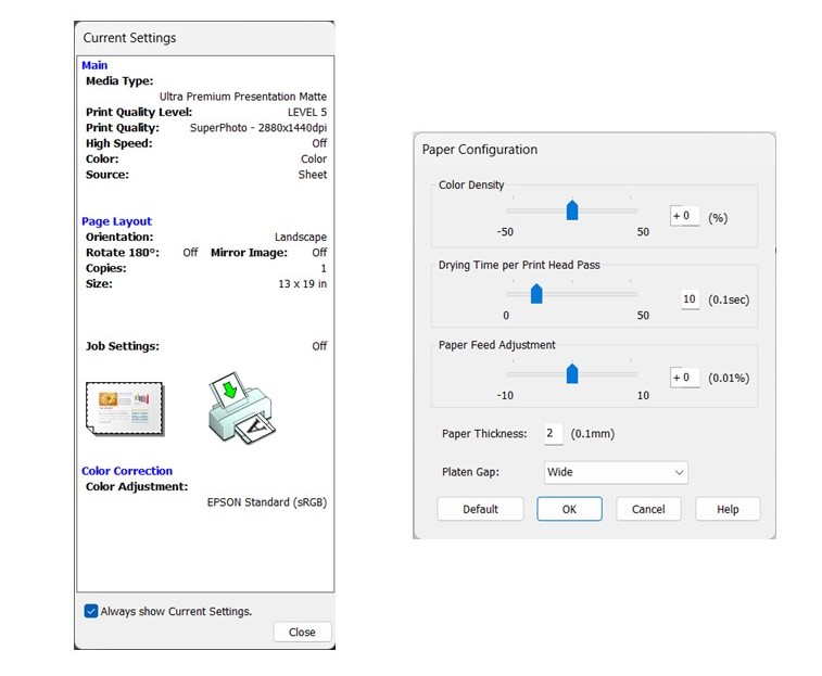 P800 Settings (Dig neg).JPG
