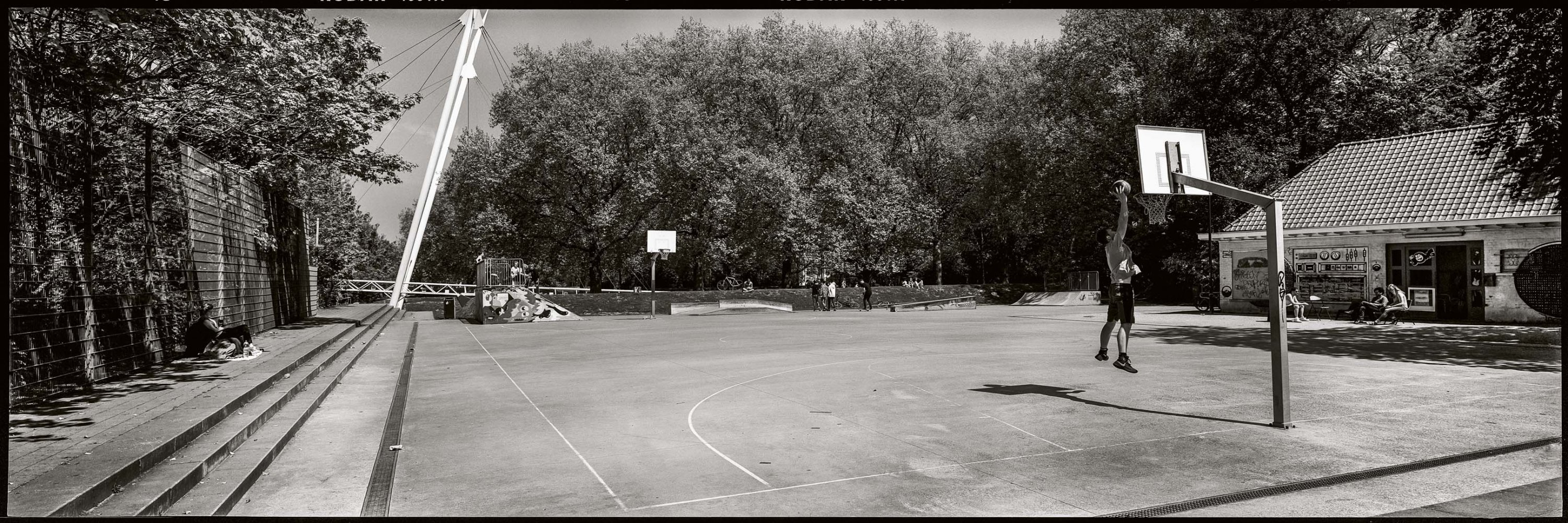 P88_89 KEIZERPARK 02.jpg
