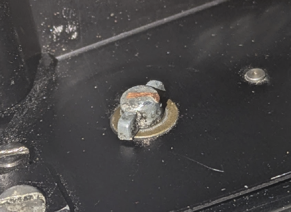 P8_completed wind key.png