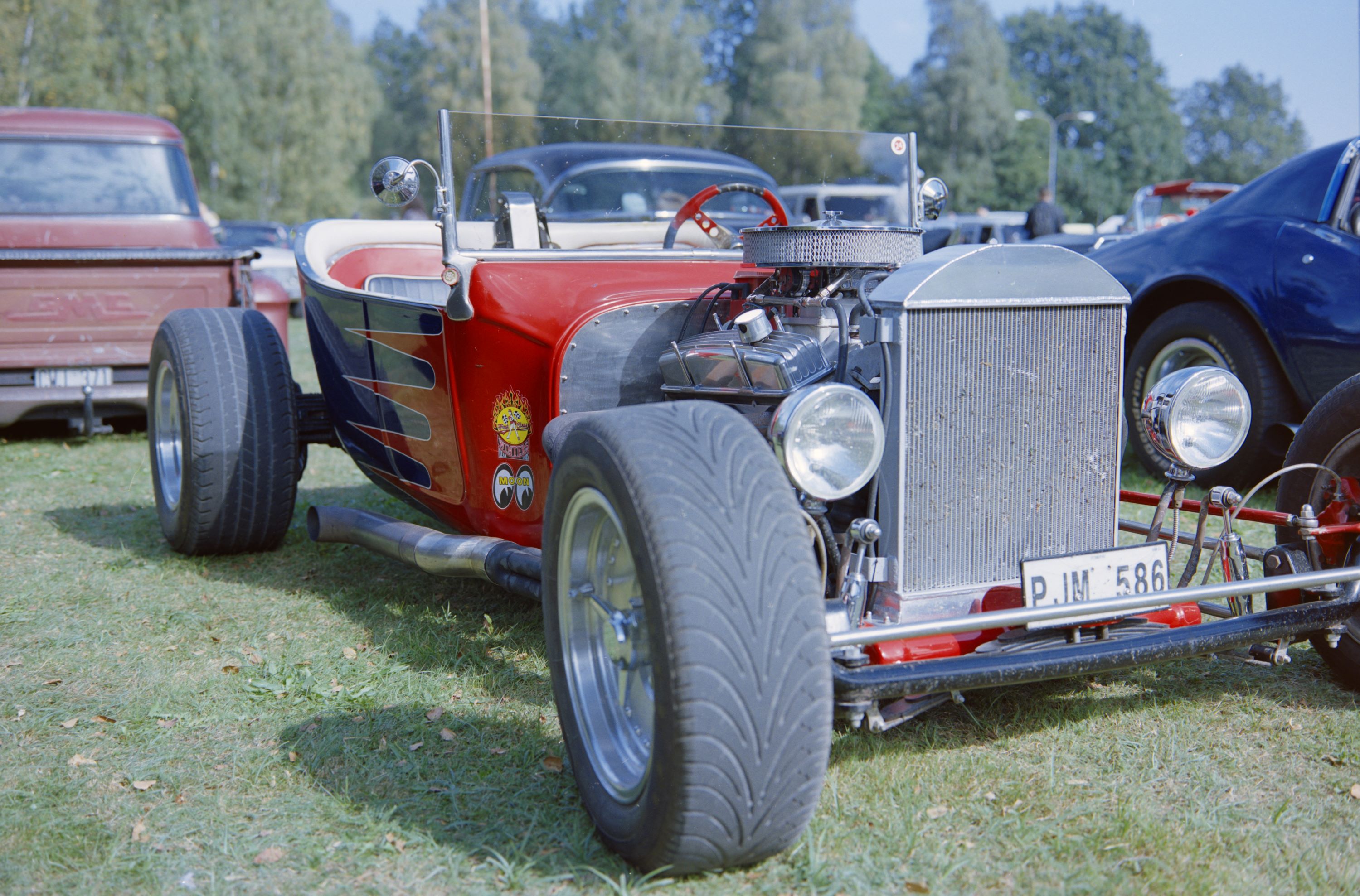 P9090004.jpg