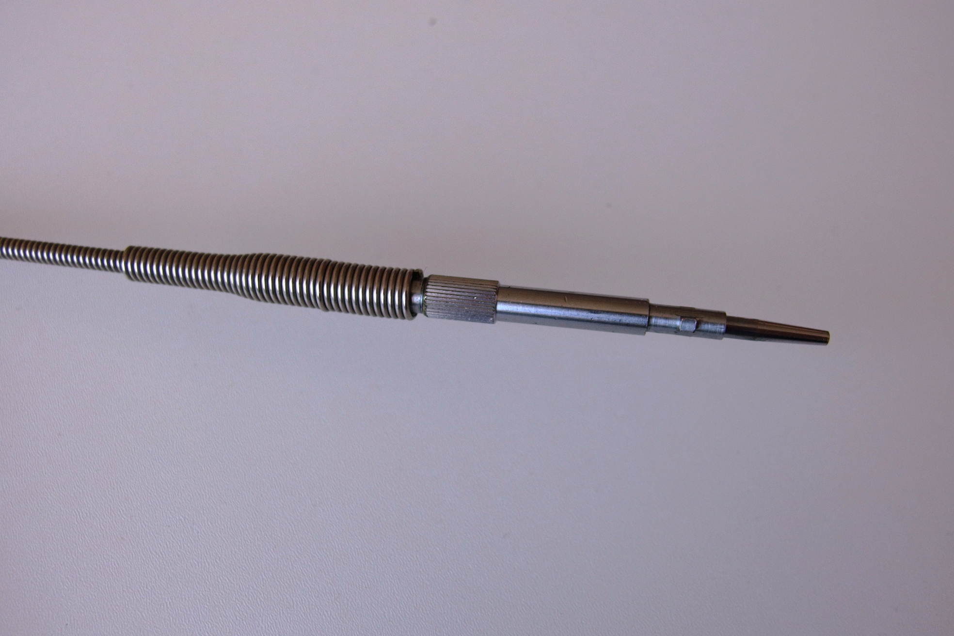 P9291777.JPG