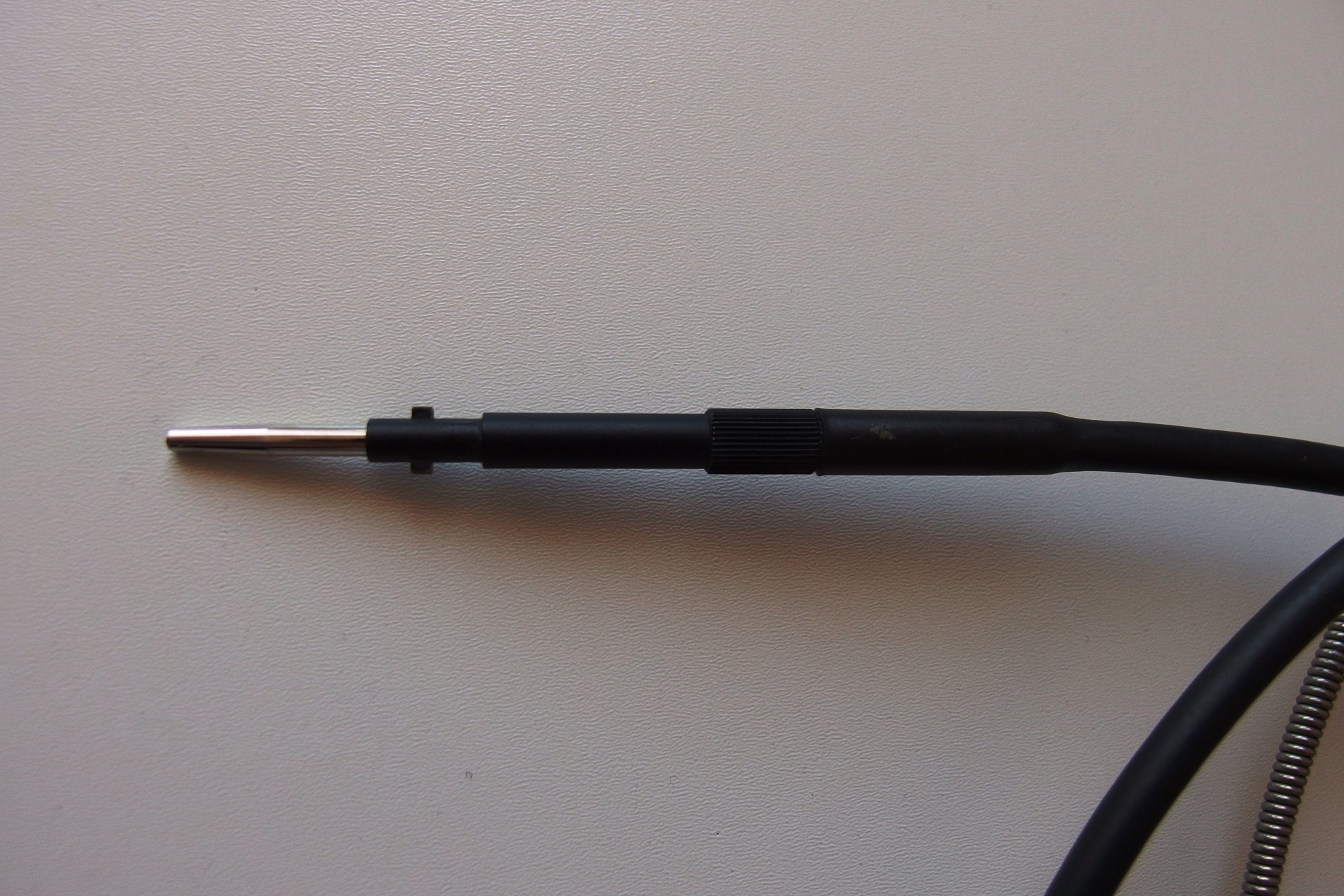P9291778.JPG