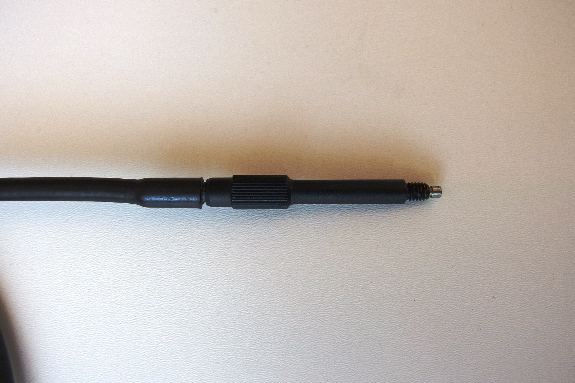 P9291779.JPG