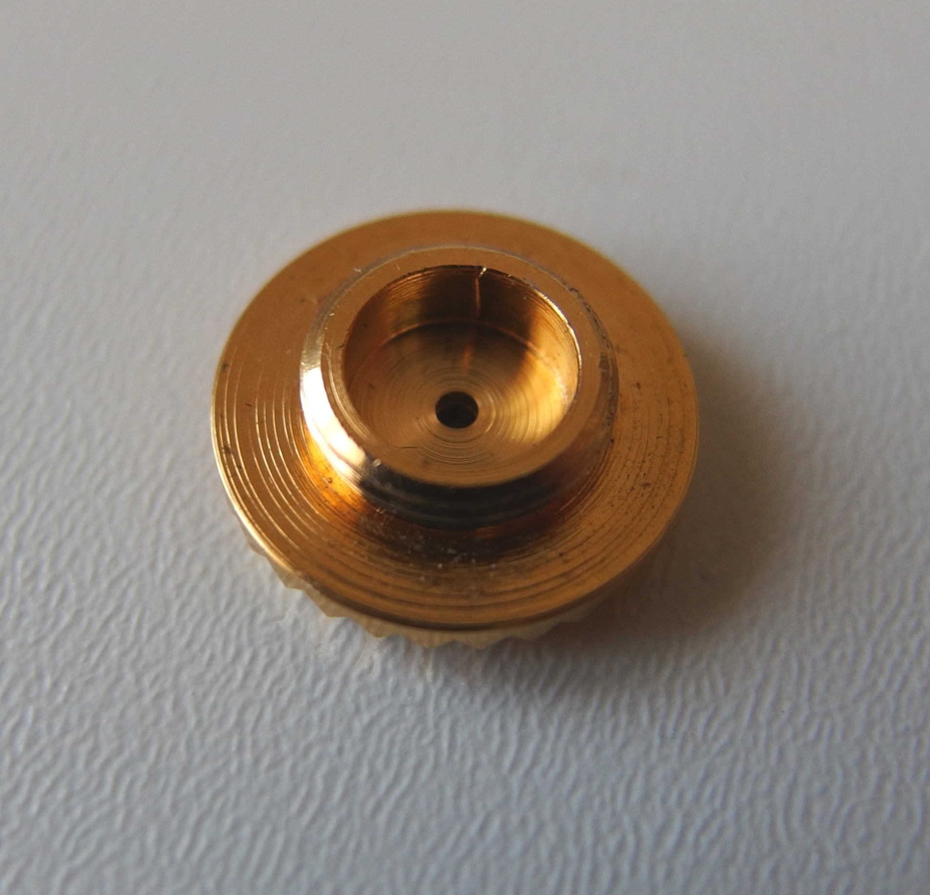 P9291784.JPG