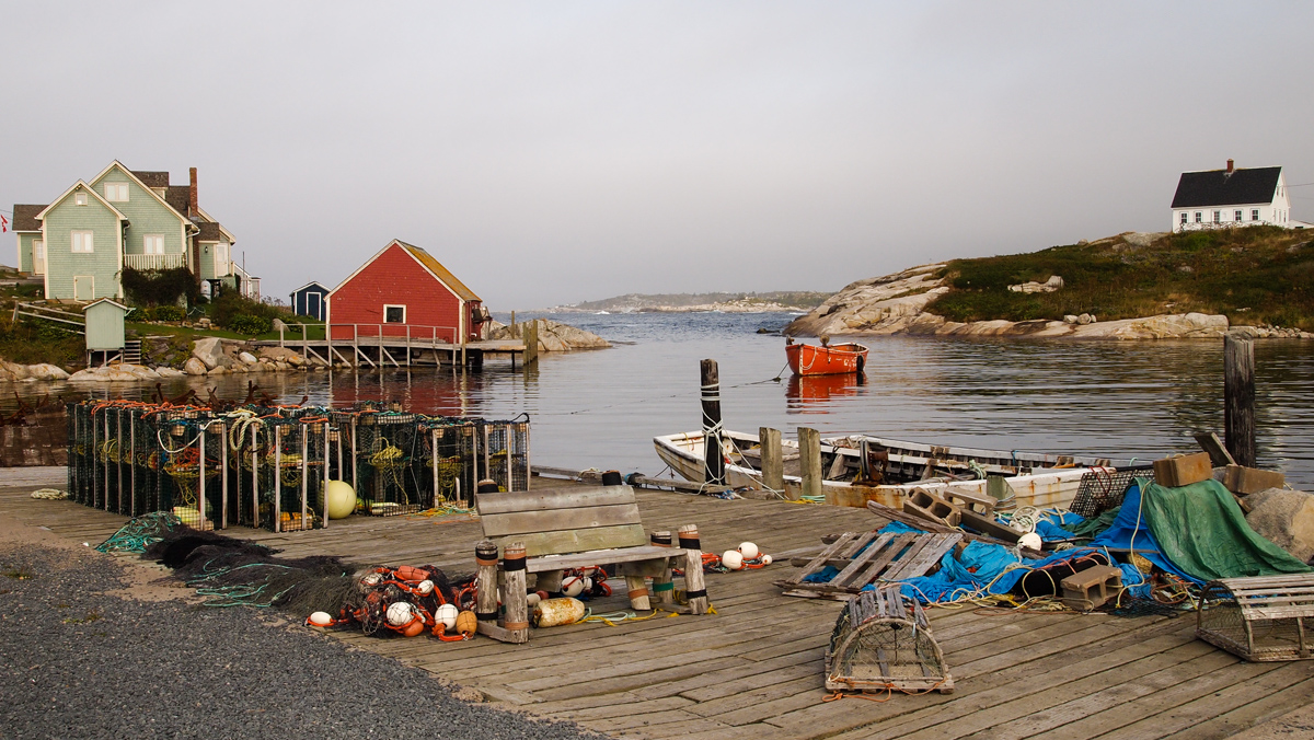 P9304423.jpg