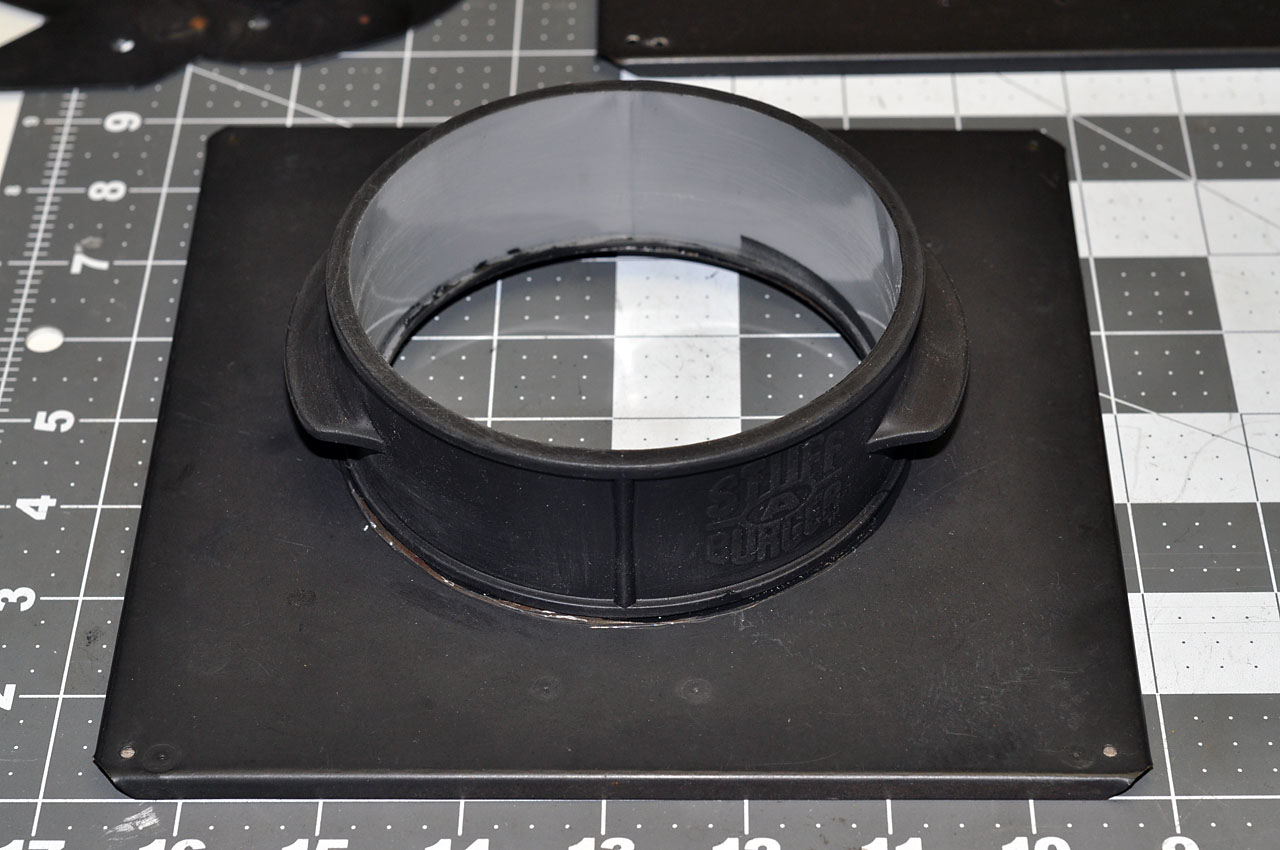 Packard_shutter_adapter_1.jpg