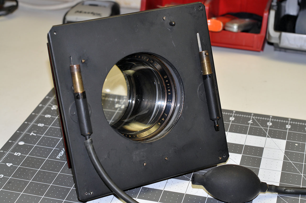 Packard_shutter_adapter_4.jpg